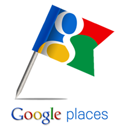 google-flag