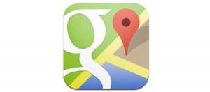google-maps-ios-logo